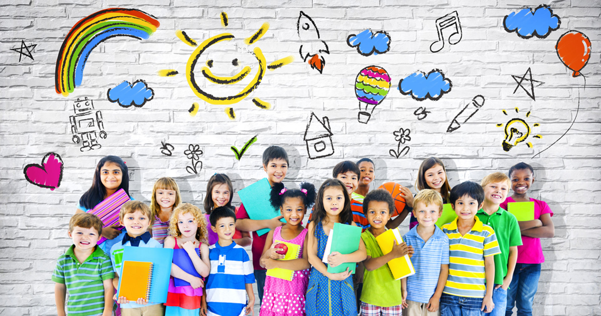 description of myimage